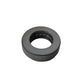 A-KS5040-AI Bearing, Thrust Spindle