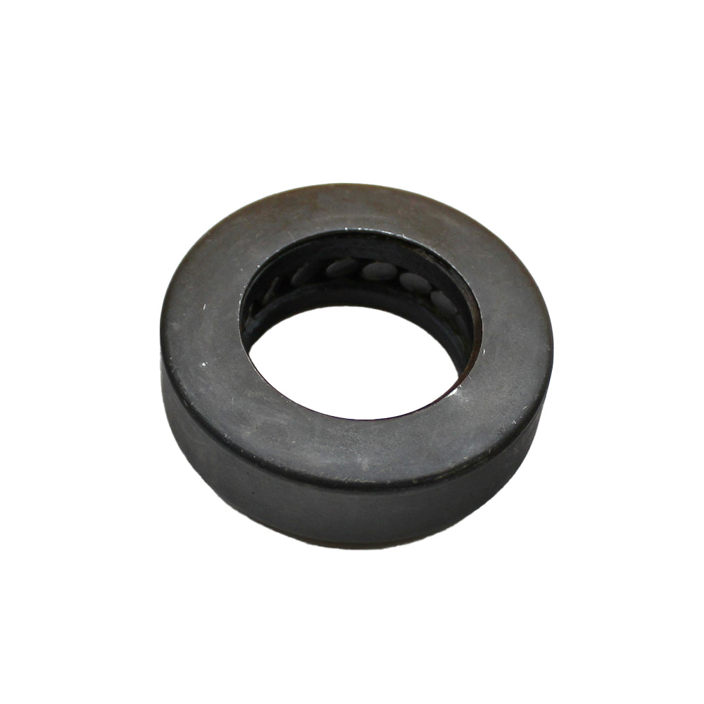 Thrust Bearing Fits John Deere Replaces AOX32157