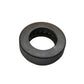 A-KS5040-AI Bearing, Thrust Spindle