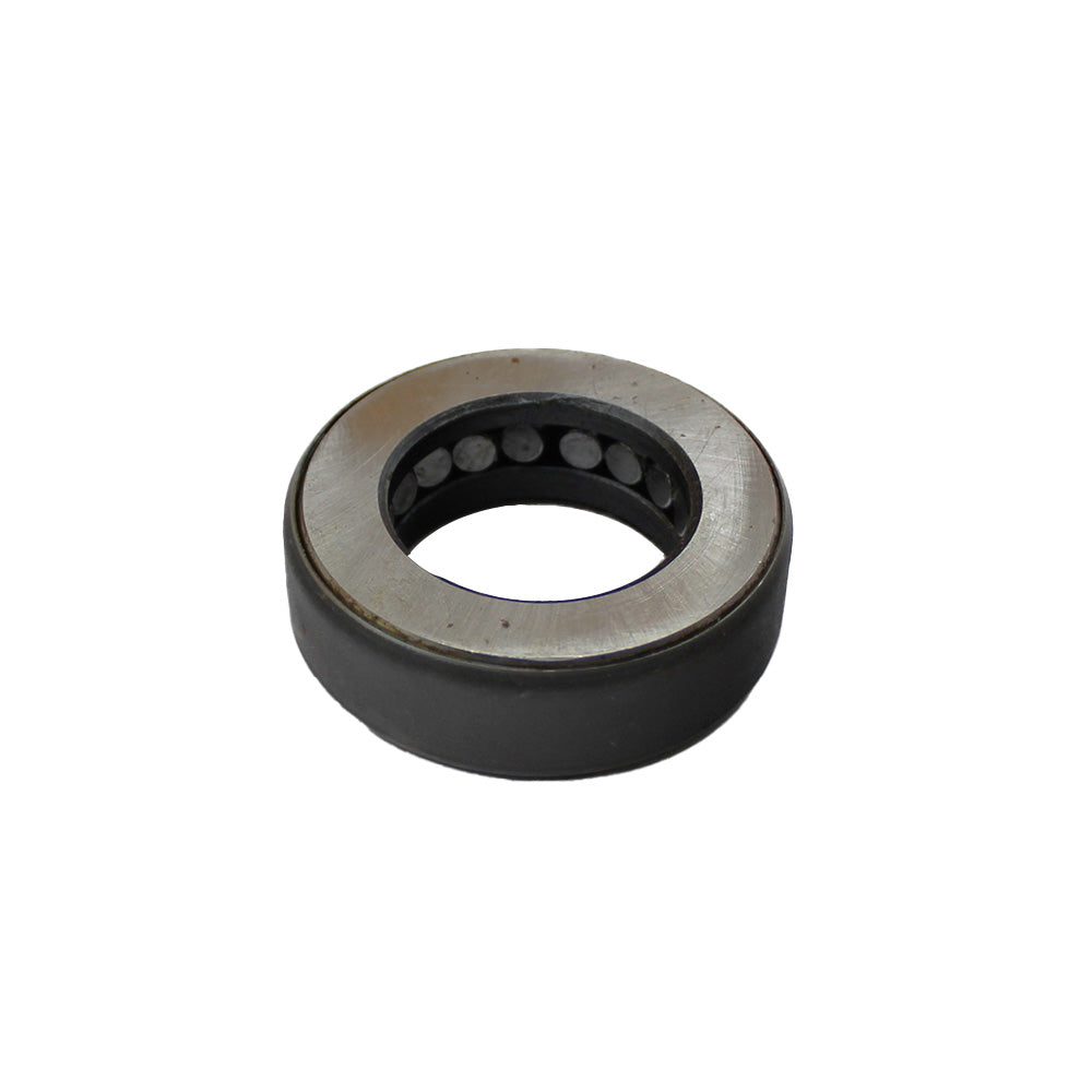 Thrust Bearing Fits Massey Ferguson Replaces T149
