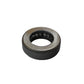 KS5040 Thrust Bearing Fits White 1655 2-44 2-4412 2-4413 2-4413L 2-4414 2-446
