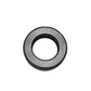Thrust Bearing Fits John Deere Replaces AOX32157