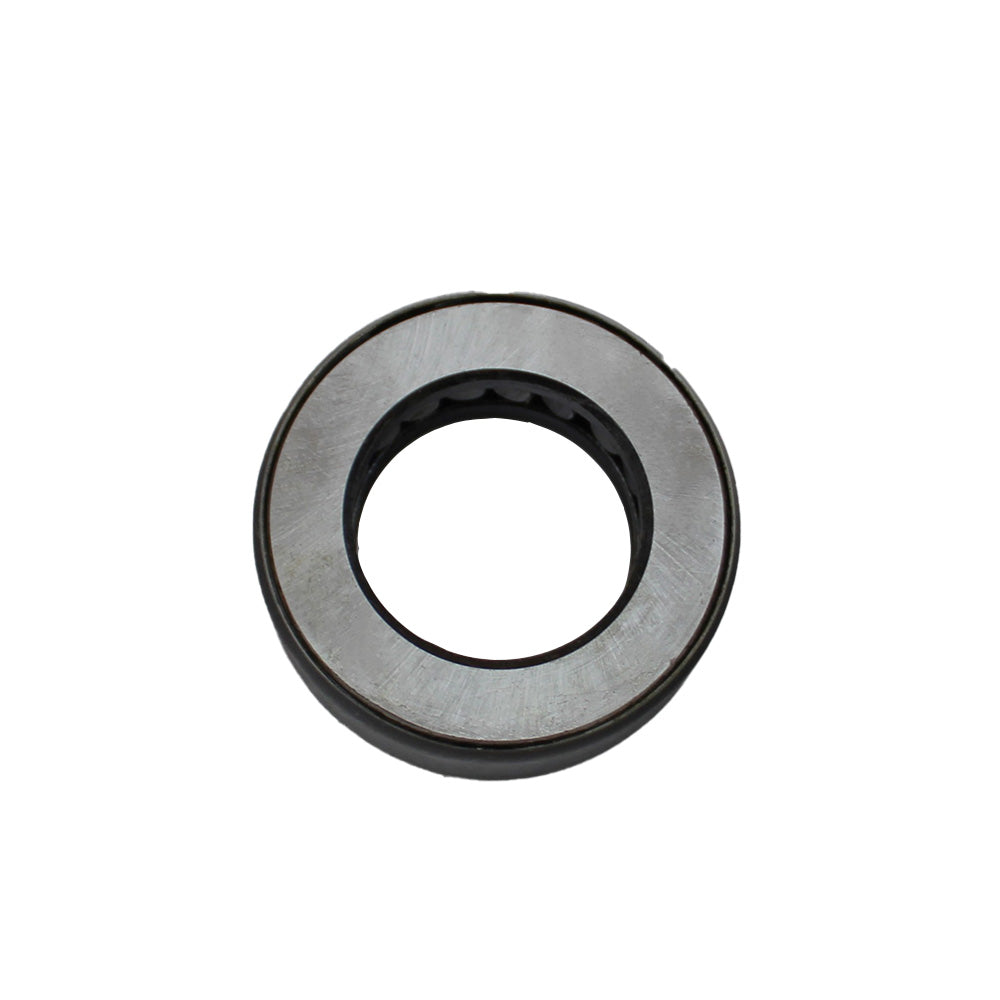 Thrust Bearing Fits John Deere Replaces AOX32157