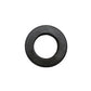 KS5040 Thrust Bearing Fits White 1655 2-44 2-4412 2-4413 2-4413L 2-4414 2-446