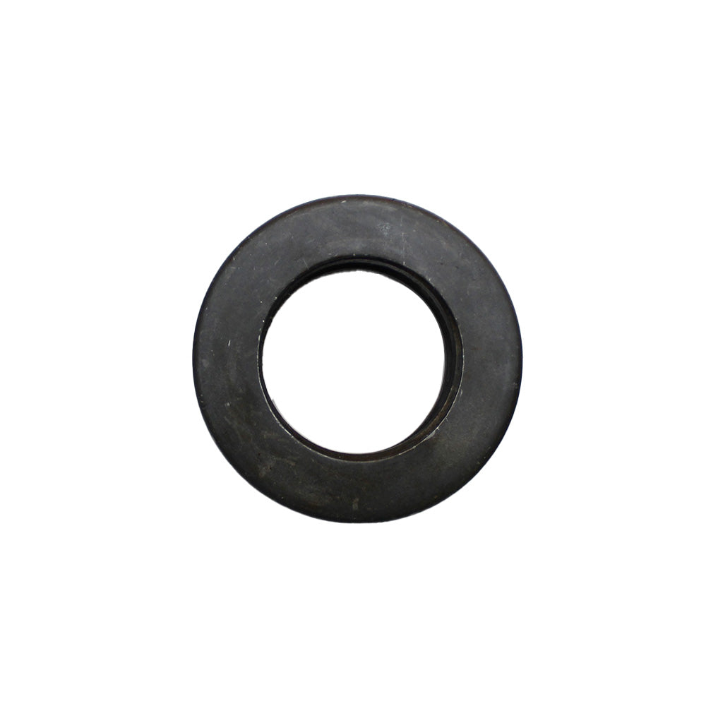 KS5040 Thrust Bearing Fits White 1655 2-44 2-4412 2-4413 2-4413L 2-4414 2-446