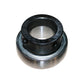 Bearing RA100RR-I
