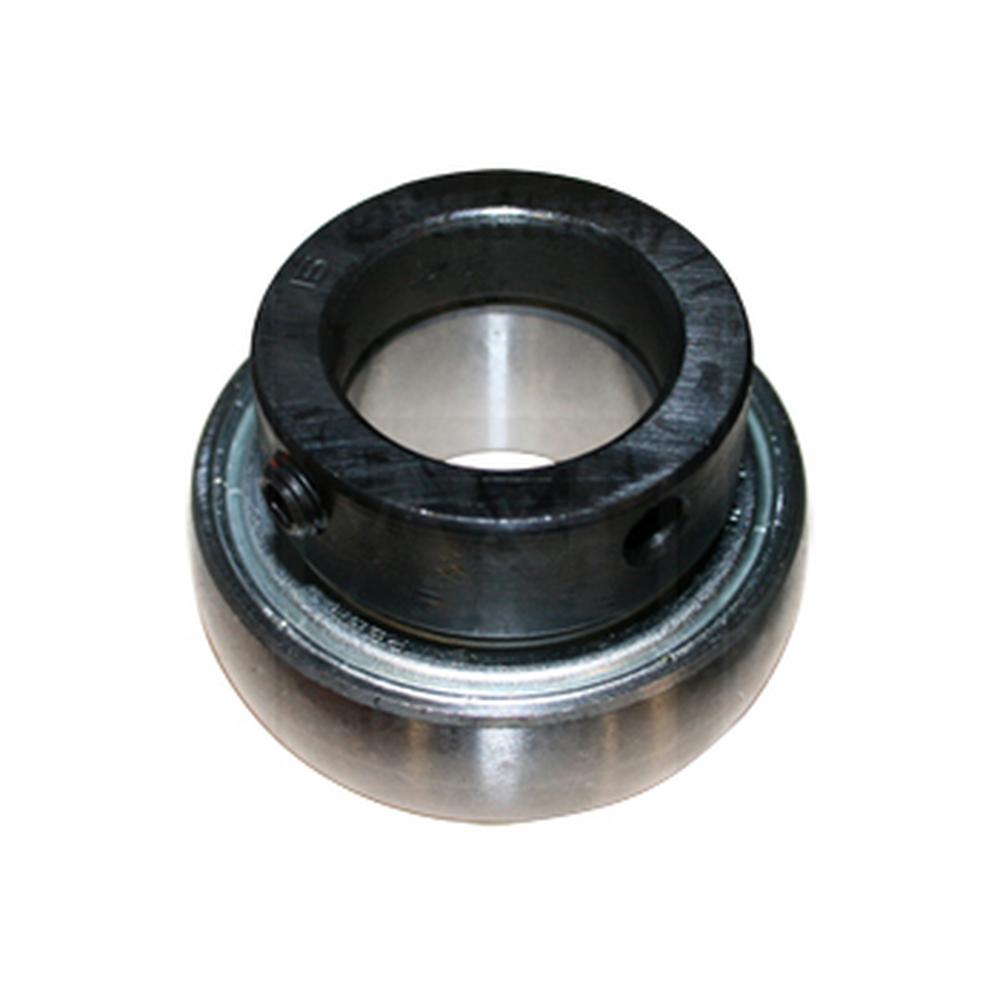 Ball Bearing Cylindrical W/ Collar Fits Yazoo/Kees Replaces 102677