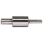 JD8643 Water Pump Shaft Bearing Fits John Deere