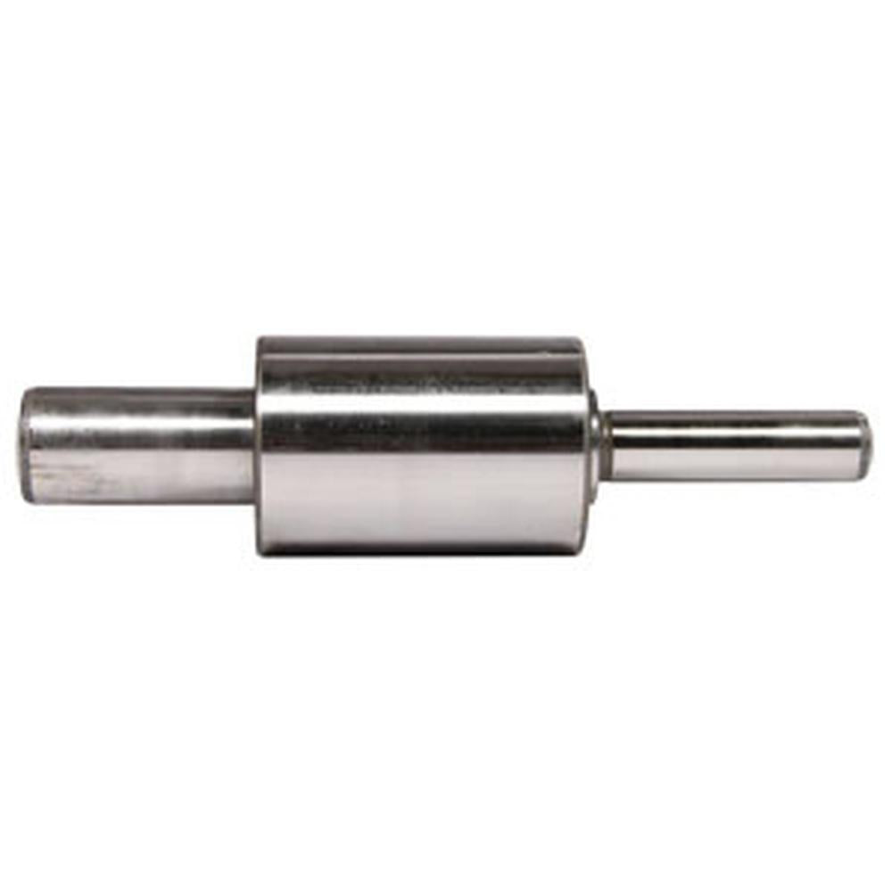 JD8643 Water Pump Shaft Bearing Fits John Deere