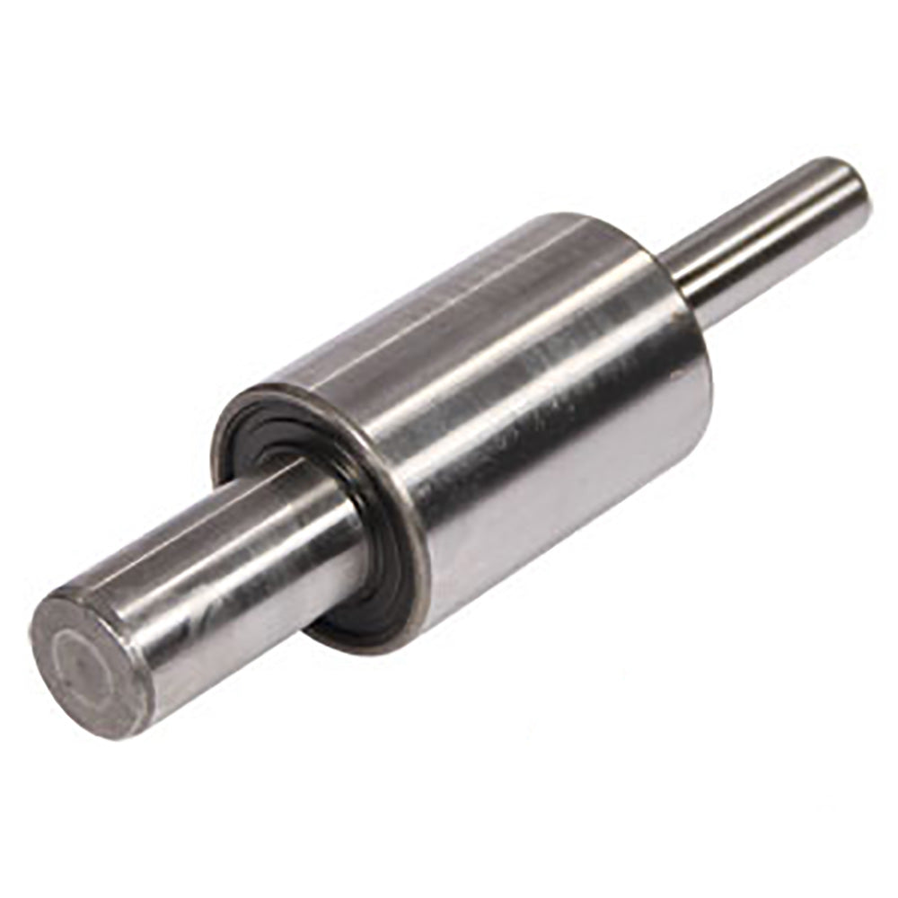 JD8643 - Water Pump Shaft Bearing