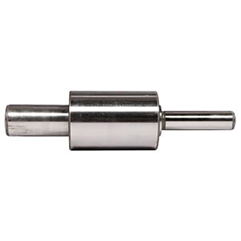 JD8643 - Water Pump Shaft Bearing