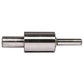 JD8643 Water Pump Shaft Bearing Fits John Deere