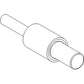 JD8643 Water Pump Shaft Bearing Fits John Deere