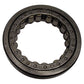 Fits JD8721 Cylindrical Roller Bearing ID 1.9673" OD 3.1496" Width 1.0630"