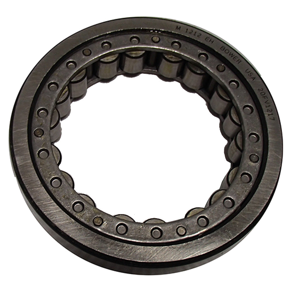 Fits JD8721 Cylindrical Roller Bearing ID 1.9673" OD 3.1496" Width 1.0630"