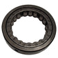 Fits JD8721 Cylindrical Roller Bearing ID 1.9673" OD 3.1496" Width 1.0630"