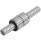 JD9212-AIC Water Pump Shaft Bearing