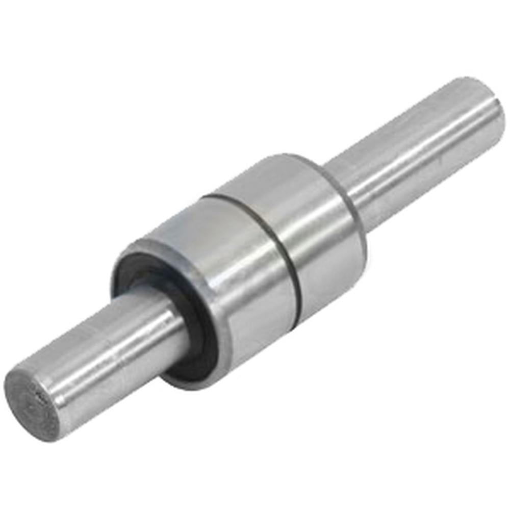 JD9212-AIC Water Pump Shaft Bearing