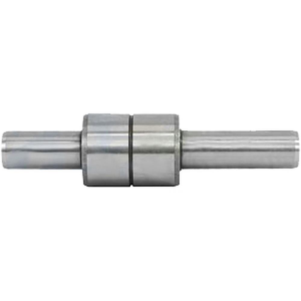 JD9212-AIC Water Pump Shaft Bearing