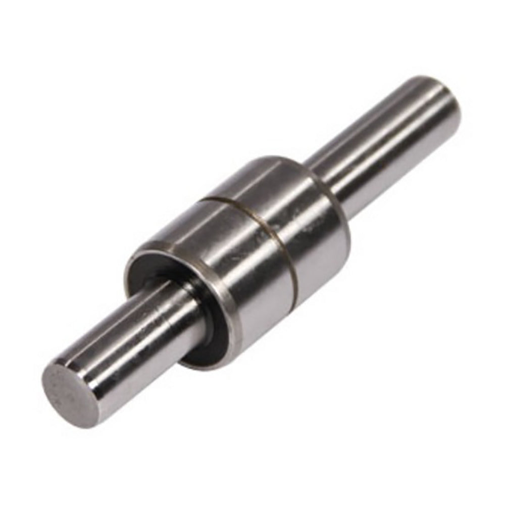 JD9212-AIC Water Pump Shaft Bearing