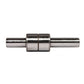 JD9212-AIC Water Pump Shaft Bearing
