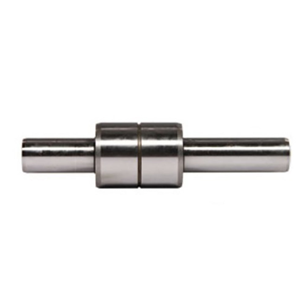 JD9212-AIC Water Pump Shaft Bearing