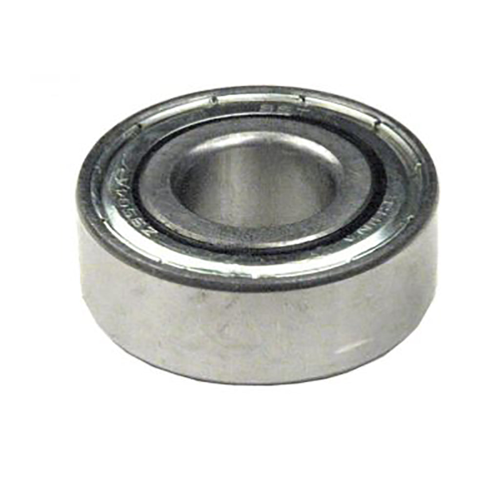 BEARING for Simplicity Fits Allis Chalmers 536986 7013313 7013313SM - Lawn Mower