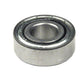 DG1945BRKA, Z9504RST, P204RR6, 204BBAR, 54120, JD9296 Special Ag Bearing