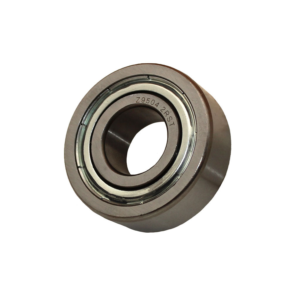 1185828 Ball Bearing Fits Bolens
