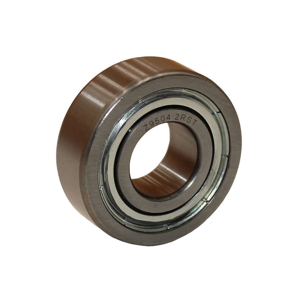 833411M1 Ball Bearing Fits Massey Ferguson