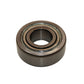 1185828 Ball Bearing Fits Bolens