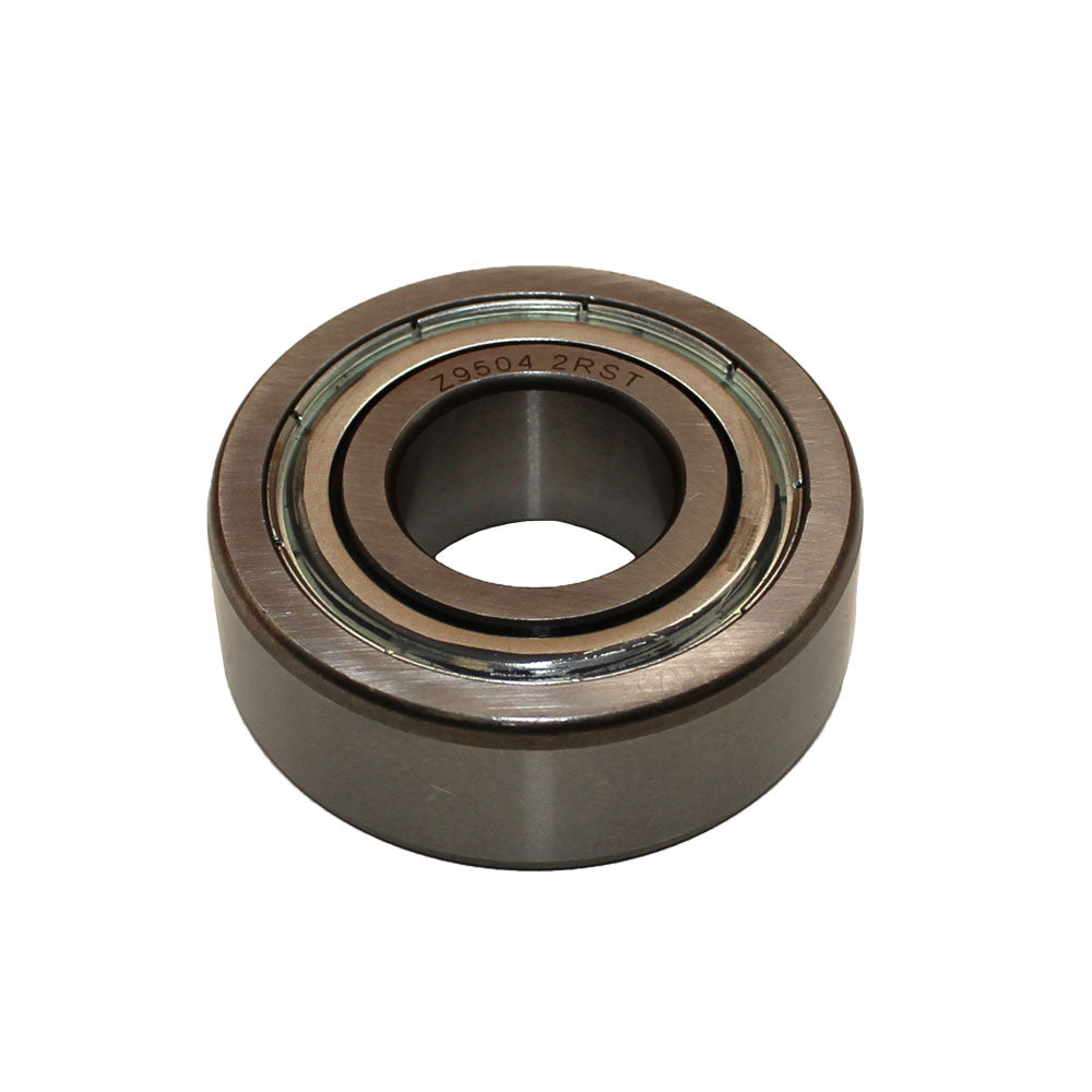 JD9296 Ball Bearing Fits Sabre 1842GV 1842HV 1848GV 1848HV 1948GV 1948HV 2048HV