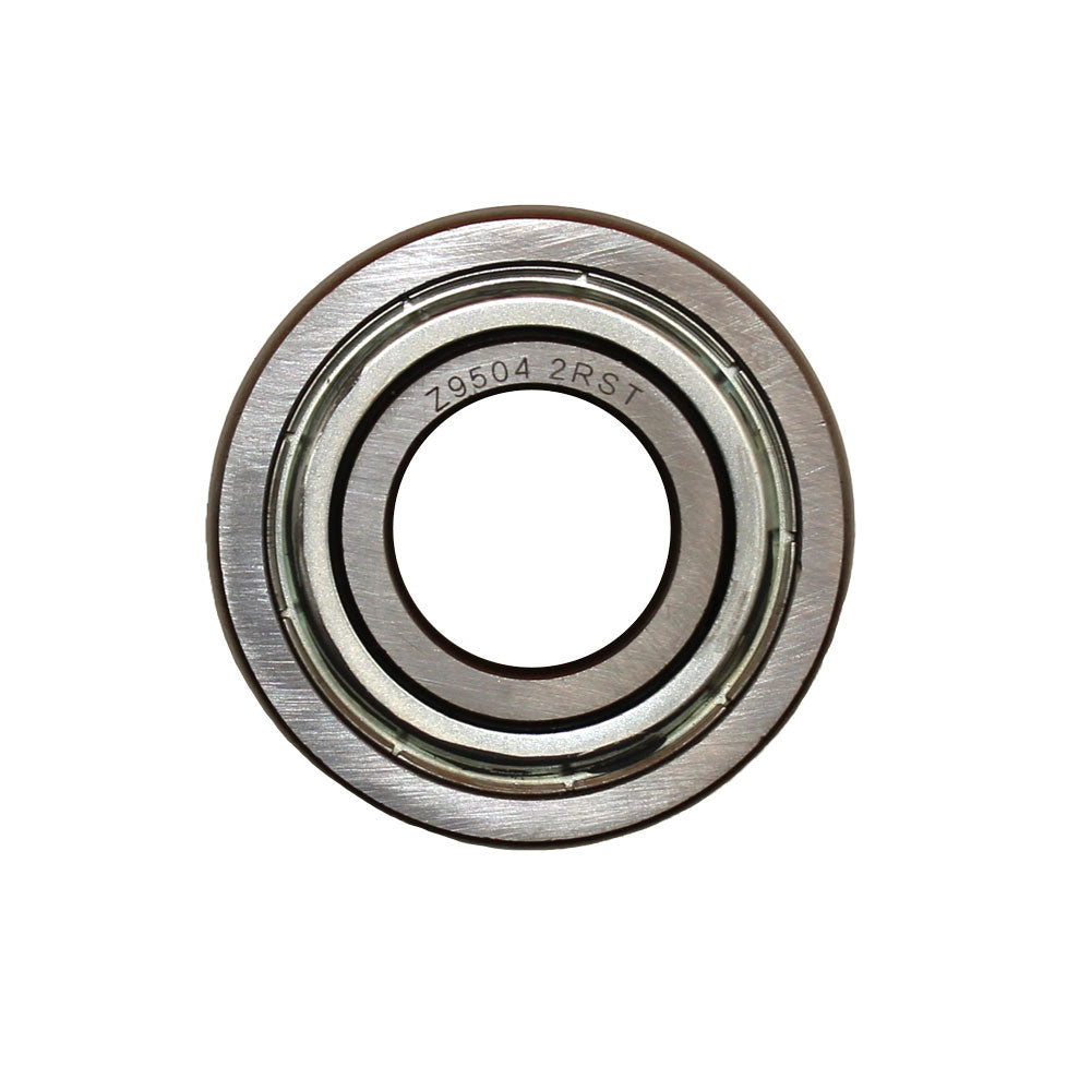 833411M1 Ball Bearing Fits Massey Ferguson