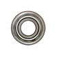 465003R91 Ball Bearing Fits Case/International Harvester