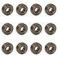 1185574 Qty 12: Ball Bearing
 Fits Troy Bilt 14000 14001 14002 30042SR 51048SR