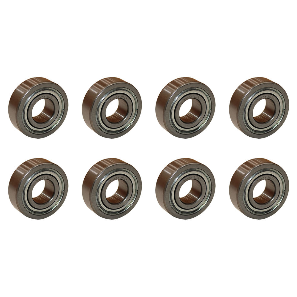 539125515 Qty 8: Ball Bearing Fits Dixon