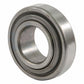 88107, 207RR3 Center Support Bearing, JD9301, 574428R91, 207RR3, 1722011M1