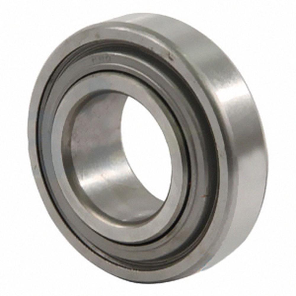 88107, 207RR3 Center Support Bearing, JD9301, 574428R91, 207RR3, 1722011M1