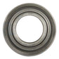 88107, 207RR3 Center Support Bearing, JD9301, 574428R91, 207RR3, 1722011M1