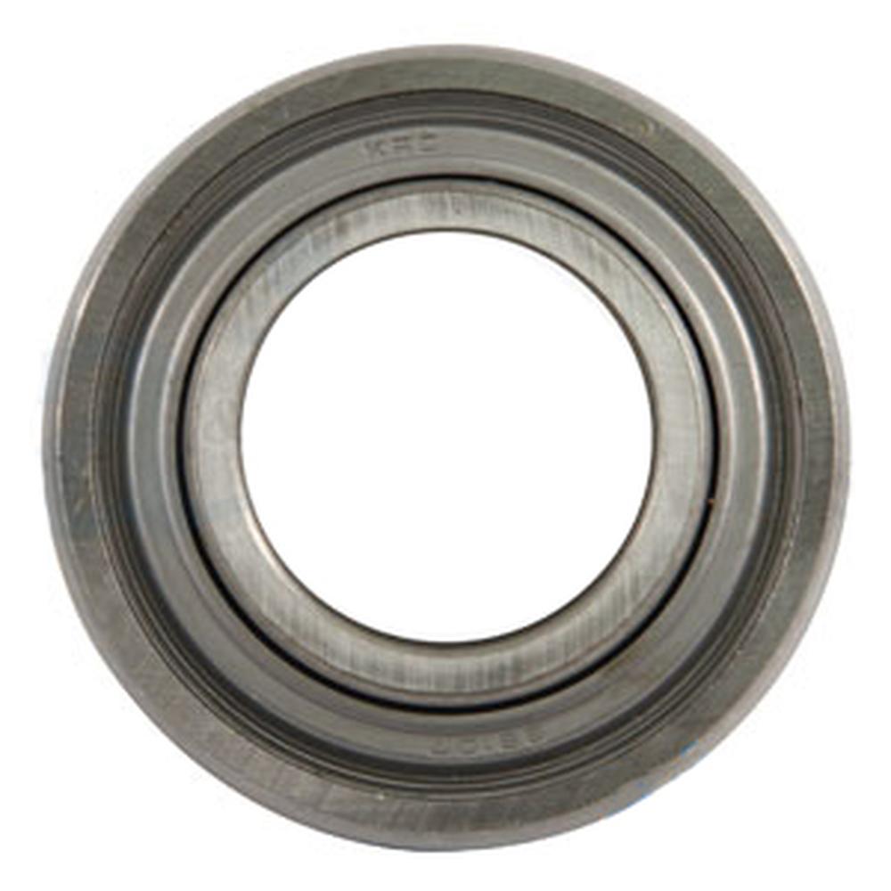 88107, 207RR3 Center Support Bearing, JD9301, 574428R91, 207RR3, 1722011M1
