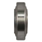 88107, 207RR3 Center Support Bearing, JD9301, 574428R91, 207RR3, 1722011M1