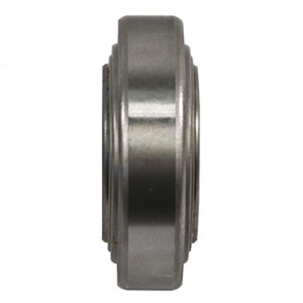 88107, 207RR3 Center Support Bearing, JD9301, 574428R91, 207RR3, 1722011M1
