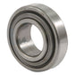 88107, 207RR3 Center Support Bearing, JD9301, 574428R91, 207RR3, 1722011M1