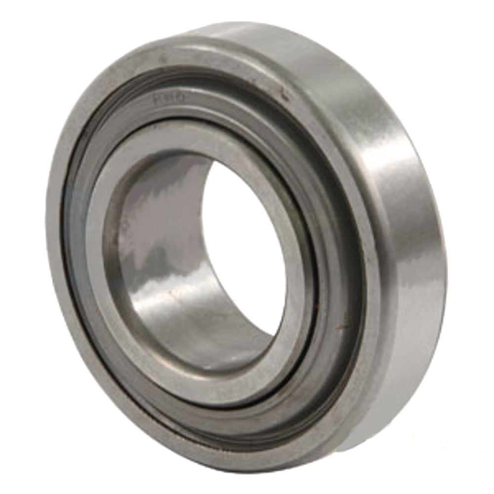 88107, 207RR3 Center Support Bearing, JD9301, 574428R91, 207RR3, 1722011M1