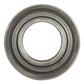 88107, 207RR3 Center Support Bearing, JD9301, 574428R91, 207RR3, 1722011M1