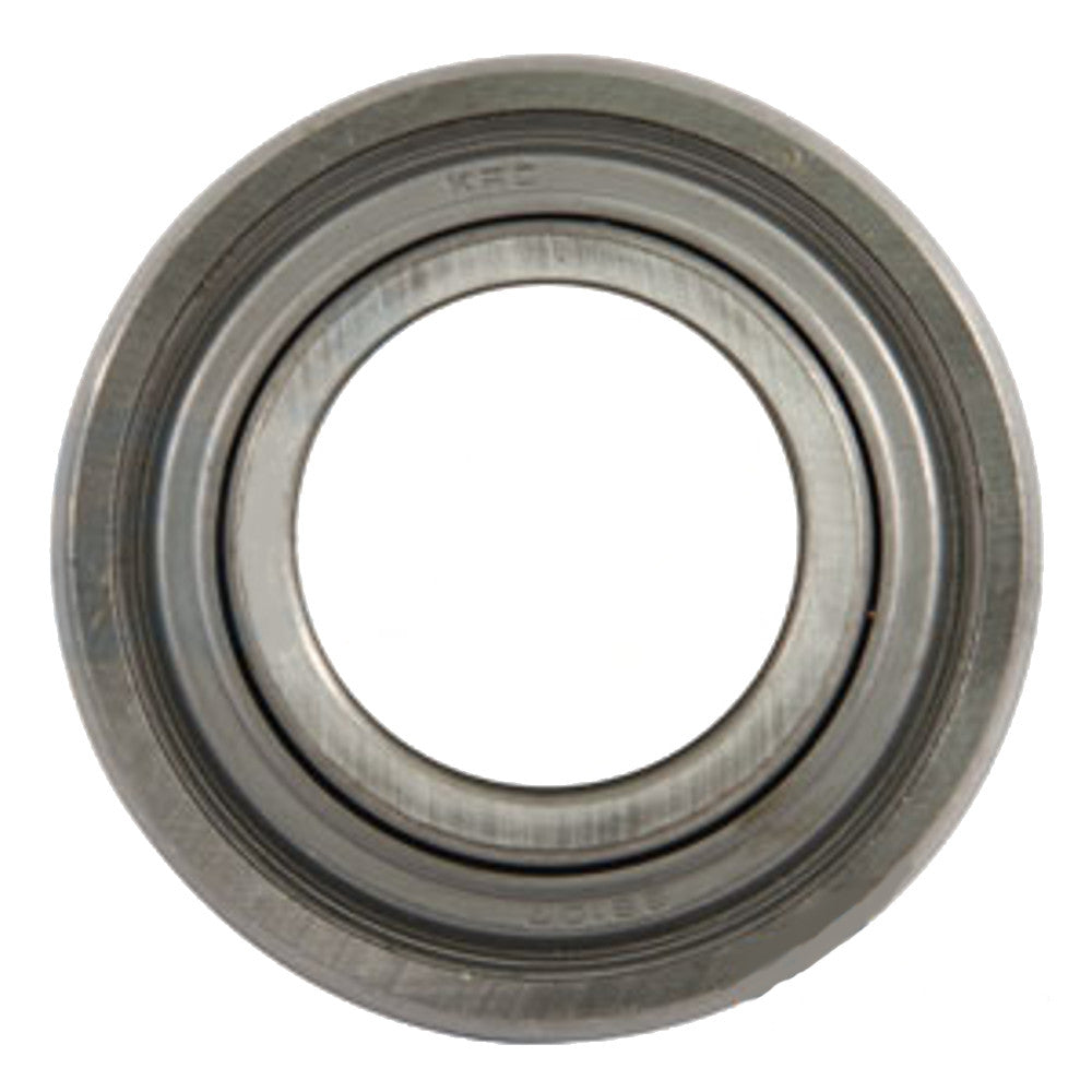 88107, 207RR3 Center Support Bearing, JD9301, 574428R91, 207RR3, 1722011M1