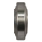 88107, 207RR3 Center Support Bearing, JD9301, 574428R91, 207RR3, 1722011M1