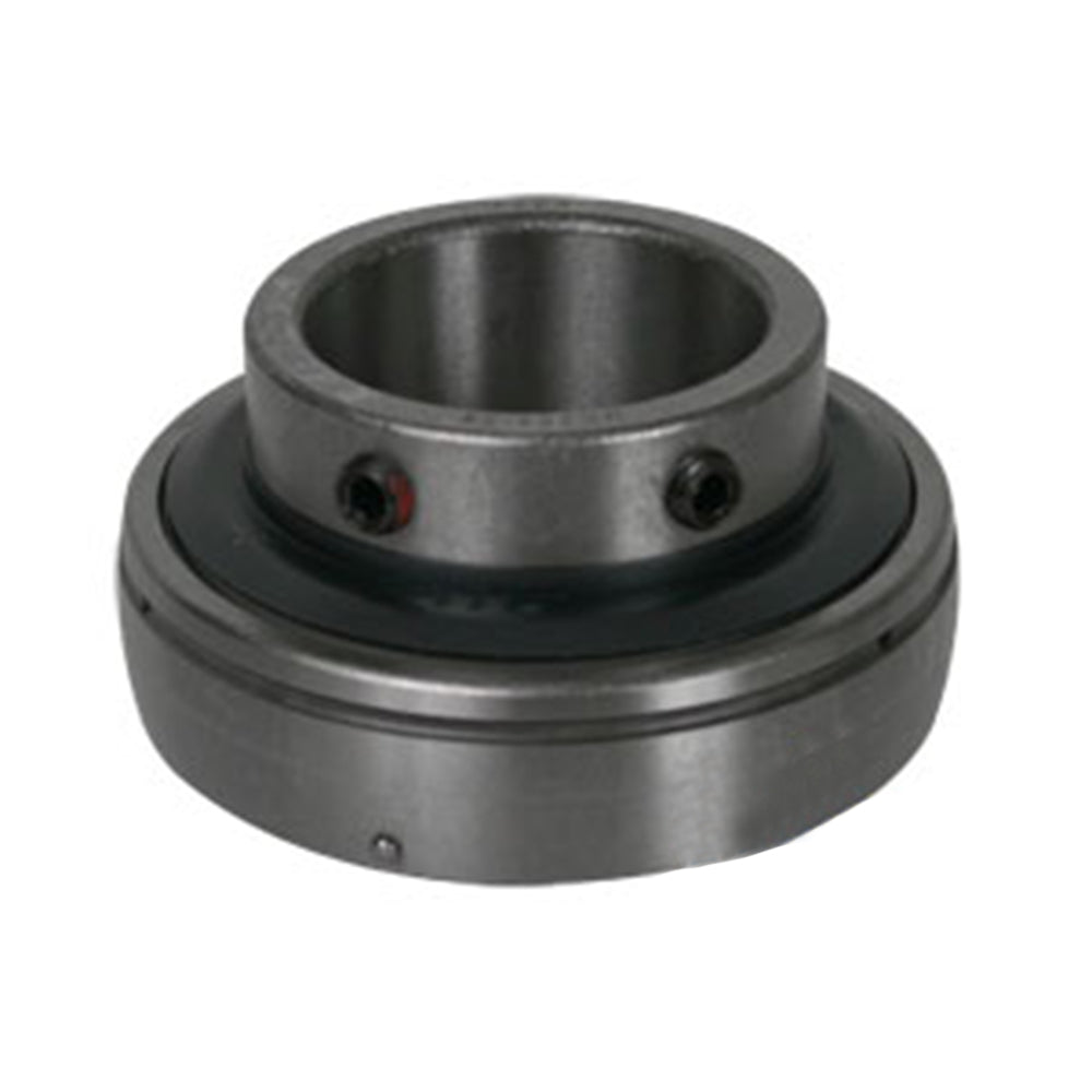 Fits JD9305 New ReLubri Fits CATable Spherical Ball Bearing w/Collar Fits John D