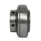 Fits JD9305 New ReLubri Fits CATable Spherical Ball Bearing w/Collar Fits John D