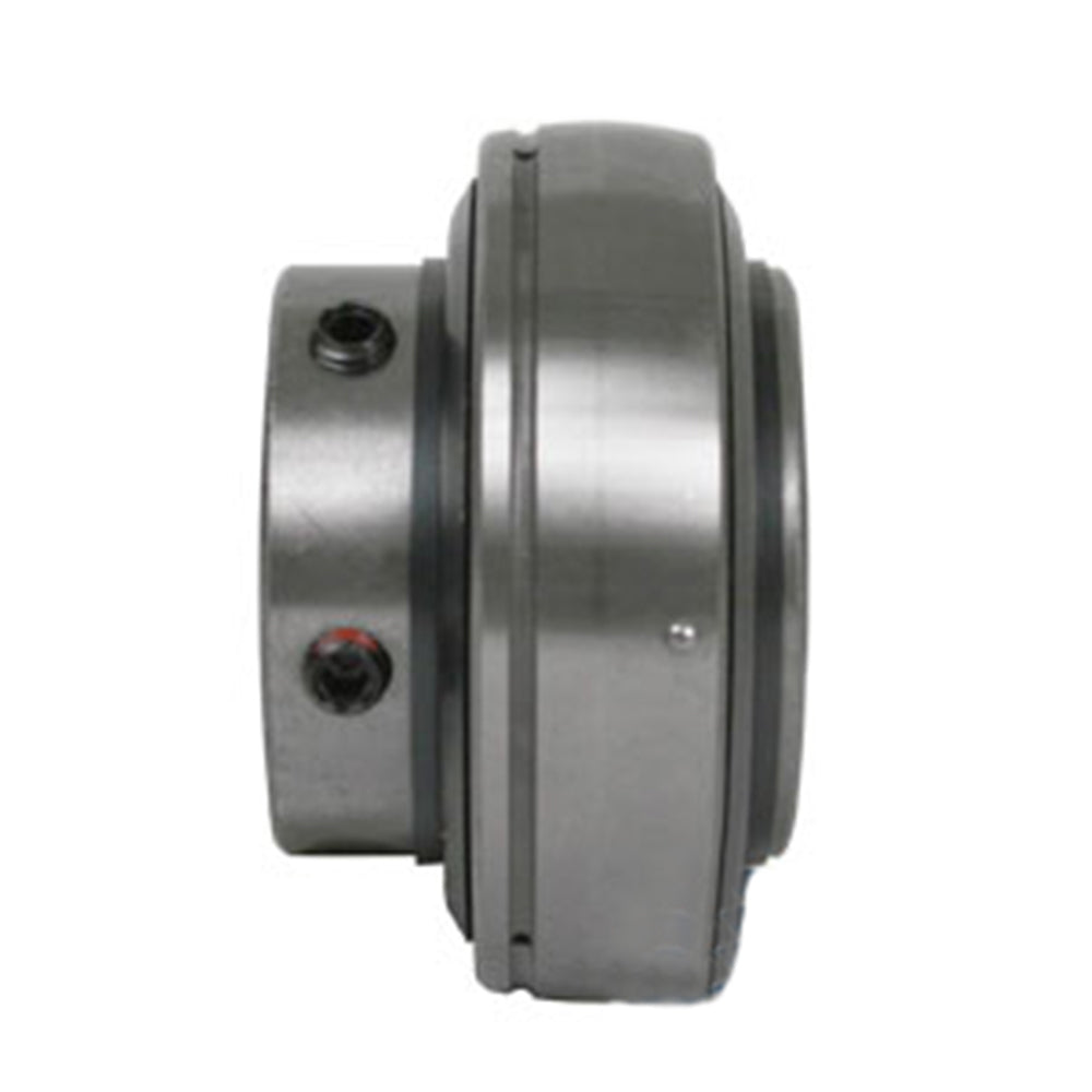 Fits JD9305 New ReLubri Fits CATable Spherical Ball Bearing w/Collar Fits John D